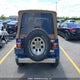 1J4FY19S7VP489275 1997 Jeep Wrangler / Tj Sport auction photo thumbnail 17