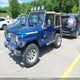 1J4FY19S7VP489275 1997 Jeep Wrangler / Tj Sport auction photo thumbnail 2
