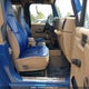 1J4FY19S7VP489275 1997 Jeep Wrangler / Tj Sport auction photo thumbnail 5