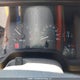 1J4FY19S7VP489275 1997 Jeep Wrangler / Tj Sport auction photo thumbnail 7
