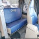 1J4FY19S7VP489275 1997 Jeep Wrangler / Tj Sport auction photo thumbnail 8