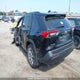 2T3R1RFV6LC103243 2020 Toyota Rav4 Xle/Xle Premium auction photo thumbnail 3