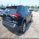 2T3R1RFV6LC103243 2020 Toyota Rav4 Xle/Xle Premium auction photo thumbnail 4