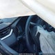 2T3R1RFV6LC103243 2020 Toyota Rav4 Xle/Xle Premium auction photo thumbnail 7