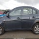KMHCN45CX9U358104 2009 Hyundai Accent auction photo thumbnail 15