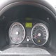 KMHCN45CX9U358104 2009 Hyundai Accent auction photo thumbnail 7