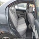 KMHCN45CX9U358104 2009 Hyundai Accent auction photo thumbnail 8