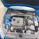 3KPF54ADXME366128 2021 Kia Forte Ex/Ex Premium/Ex+ auction photo thumbnail 10
