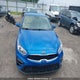 3KPF54ADXME366128 2021 Kia Forte Ex/Ex Premium/Ex+ auction photo thumbnail 12