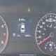 3KPF54ADXME366128 2021 Kia Forte Ex/Ex Premium/Ex+ auction photo thumbnail 15