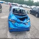3KPF54ADXME366128 2021 Kia Forte Ex/Ex Premium/Ex+ auction photo thumbnail 16