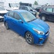 3KPF54ADXME366128 2021 Kia Forte Ex/Ex Premium/Ex+ auction photo thumbnail 1