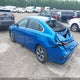3KPF54ADXME366128 2021 Kia Forte Ex/Ex Premium/Ex+ auction photo thumbnail 3