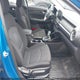 3KPF54ADXME366128 2021 Kia Forte Ex/Ex Premium/Ex+ auction photo thumbnail 5