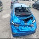 3KPF54ADXME366128 2021 Kia Forte Ex/Ex Premium/Ex+ auction photo thumbnail 6