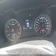 3KPF54ADXME366128 2021 Kia Forte Ex/Ex Premium/Ex+ auction photo thumbnail 7