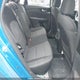 3KPF54ADXME366128 2021 Kia Forte Ex/Ex Premium/Ex+ auction photo thumbnail 8