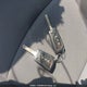 5YFBPMBE3MP192921 2021 Toyota Corolla L auction photo thumbnail 11