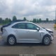 5YFBPMBE3MP192921 2021 Toyota Corolla L auction photo thumbnail 13