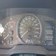 5YFBPMBE3MP192921 2021 Toyota Corolla L auction photo thumbnail 7