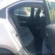 5YFBPMBE3MP192921 2021 Toyota Corolla L auction photo thumbnail 8