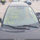 2T1BU40E09C083299 2009 Toyota Corolla Le auction photo thumbnail 17