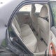 2T1BU40E09C083299 2009 Toyota Corolla Le auction photo thumbnail 8