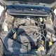 JF2GPABC3G8238946 2016 Subaru Crosstrek Sport Package/Touring Package auction photo thumbnail 10