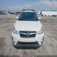 JF2GPABC3G8238946 2016 Subaru Crosstrek Sport Package/Touring Package auction photo thumbnail 12