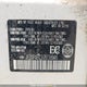 JF2GPABC3G8238946 2016 Subaru Crosstrek Sport Package/Touring Package auction photo thumbnail 18