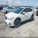 JF2GPABC3G8238946 2016 Subaru Crosstrek Sport Package/Touring Package auction photo thumbnail 2