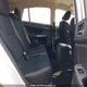 JF2GPABC3G8238946 2016 Subaru Crosstrek Sport Package/Touring Package auction photo thumbnail 8