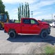 3GCUDCE89RG431189 2024 Chevrolet Silverado K1500 Trail Boss Custom auction photo thumbnail 14