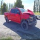 3GCUDCE89RG431189 2024 Chevrolet Silverado K1500 Trail Boss Custom auction photo thumbnail 1