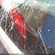 3GCUDCE89RG431189 2024 Chevrolet Silverado K1500 Trail Boss Custom auction photo thumbnail 20