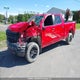 3GCUDCE89RG431189 2024 Chevrolet Silverado K1500 Trail Boss Custom auction photo thumbnail 2