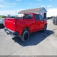 3GCUDCE89RG431189 2024 Chevrolet Silverado K1500 Trail Boss Custom auction photo thumbnail 4