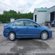 JHMFA36289S800112 2009 Honda Civic Hybrid auction photo thumbnail 13