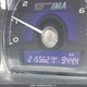 JHMFA36289S800112 2009 Honda Civic Hybrid auction photo thumbnail 15