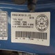 JHMFA36289S800112 2009 Honda Civic Hybrid auction photo thumbnail 9