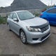 1HGCR2F33DA803077 2013 Honda Accord Lx auction photo thumbnail 1