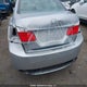 1HGCR2F33DA803077 2013 Honda Accord Lx auction photo thumbnail 22