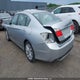 1HGCR2F33DA803077 2013 Honda Accord Lx auction photo thumbnail 3