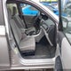 1HGCR2F33DA803077 2013 Honda Accord Lx auction photo thumbnail 5