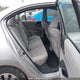 1HGCR2F33DA803077 2013 Honda Accord Lx auction photo thumbnail 8