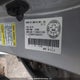 1HGCR2F33DA803077 2013 Honda Accord Lx auction photo thumbnail 9