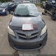 2T1BU4EE0DC014405 2013 Toyota Corolla auction photo thumbnail 10