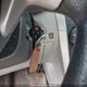 2T1BU4EE0DC014405 2013 Toyota Corolla auction photo thumbnail 11
