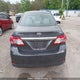 2T1BU4EE0DC014405 2013 Toyota Corolla auction photo thumbnail 16