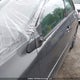 2T1BU4EE0DC014405 2013 Toyota Corolla auction photo thumbnail 17